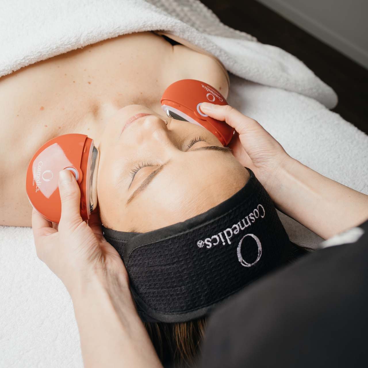 Alluminus Skin Health, Beauty and Laser Clinic — photo 2