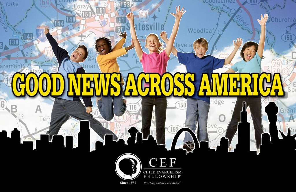 CEF Southeast WI