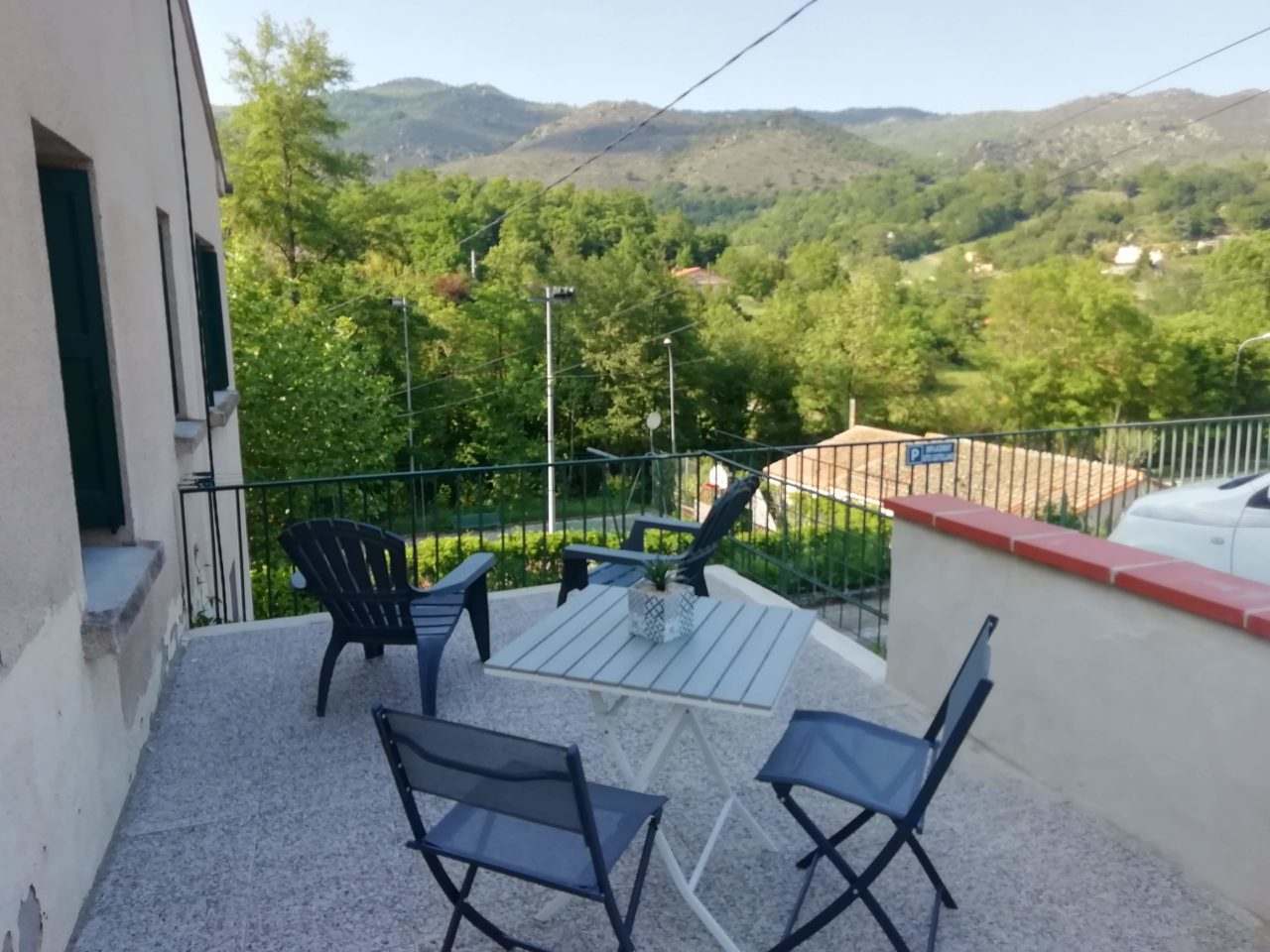 Gîte Castellane — photo 1