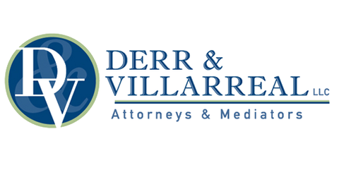 Derr & Villarreal, LLC — photo 4