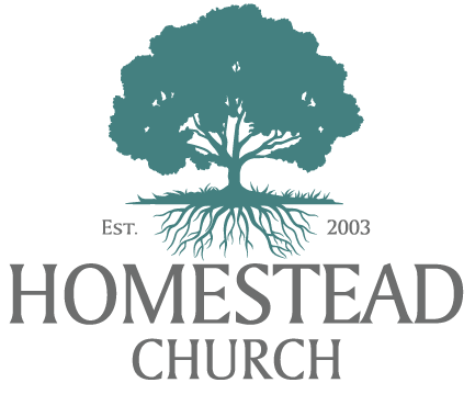 Homestead Church