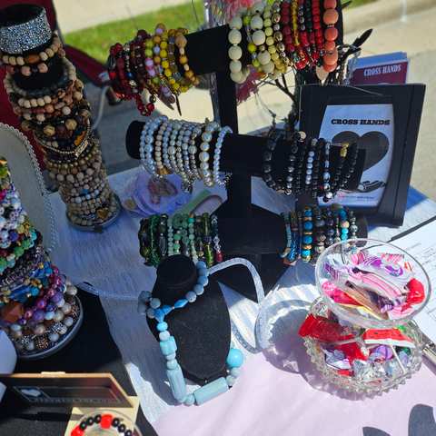Brown Deer Farmers Market — photo 2
