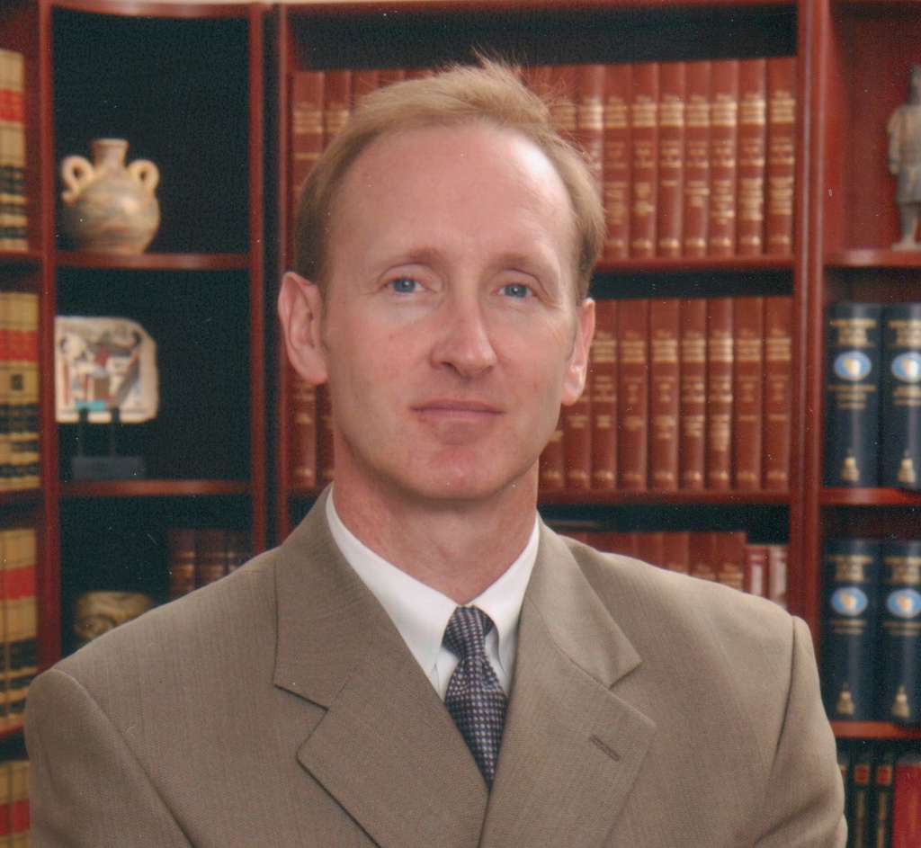 Kingstad Law Firm, LLC