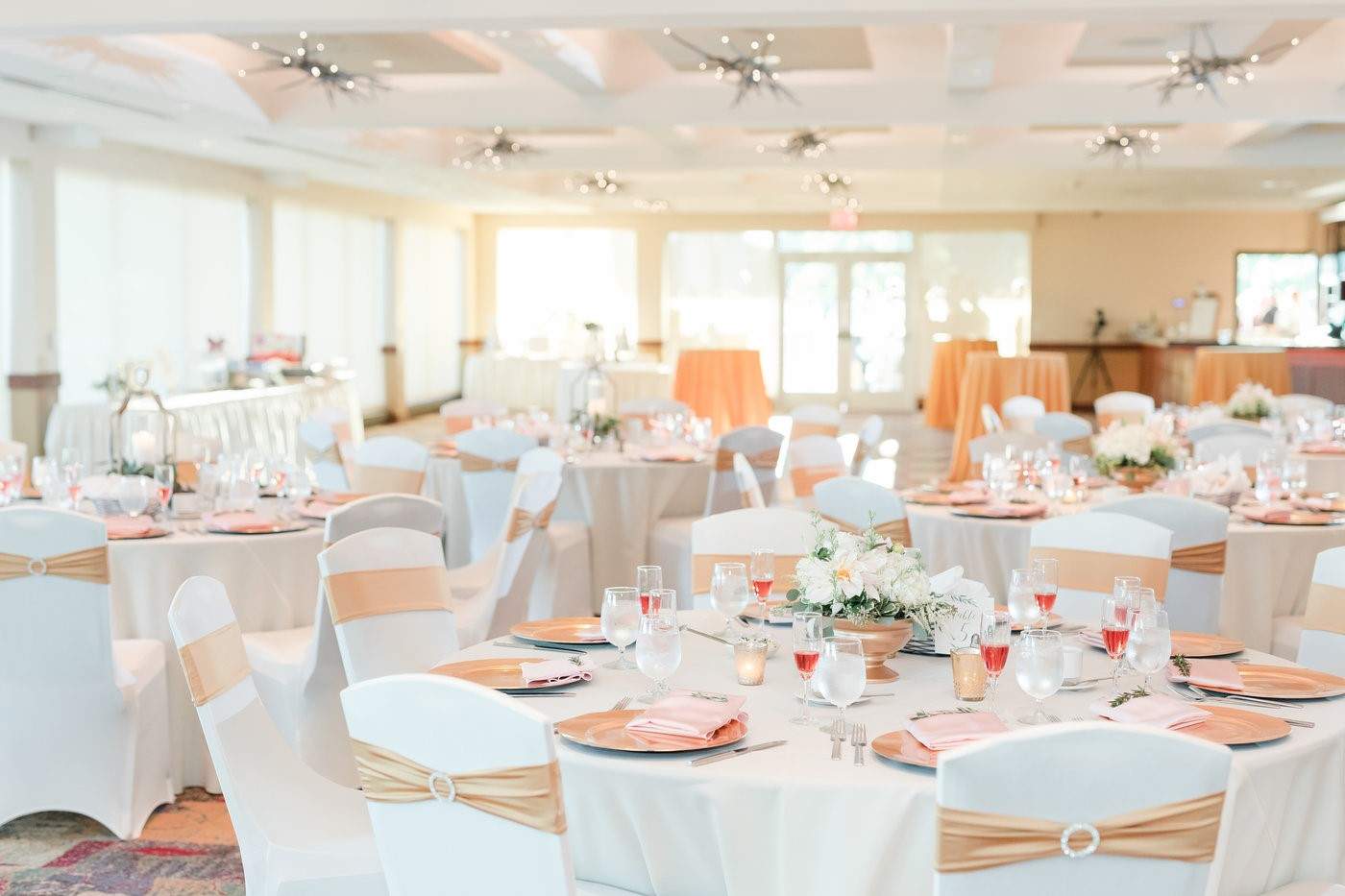 River Club of Mequon — photo 1