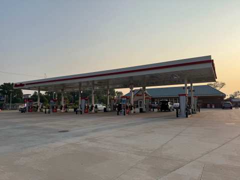 Kwik Trip — photo 3