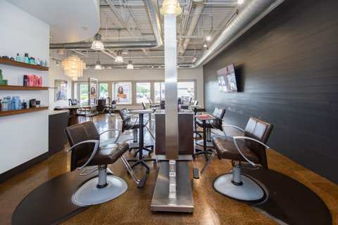 Neroli Salon & Spa - Mequon — photo 2