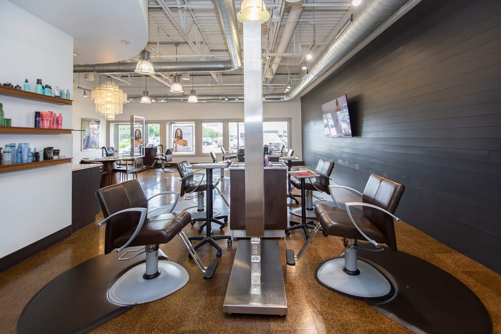 Neroli Salon & Spa - Mequon — photo 2