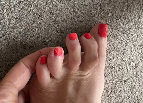 Neroli Salon & Spa - Mequon — photo 3
