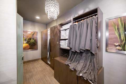 Neroli Salon & Spa - Mequon — photo 4