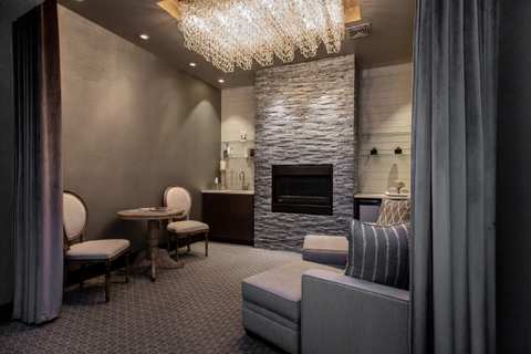 Neroli Salon & Spa - Mequon — photo 5