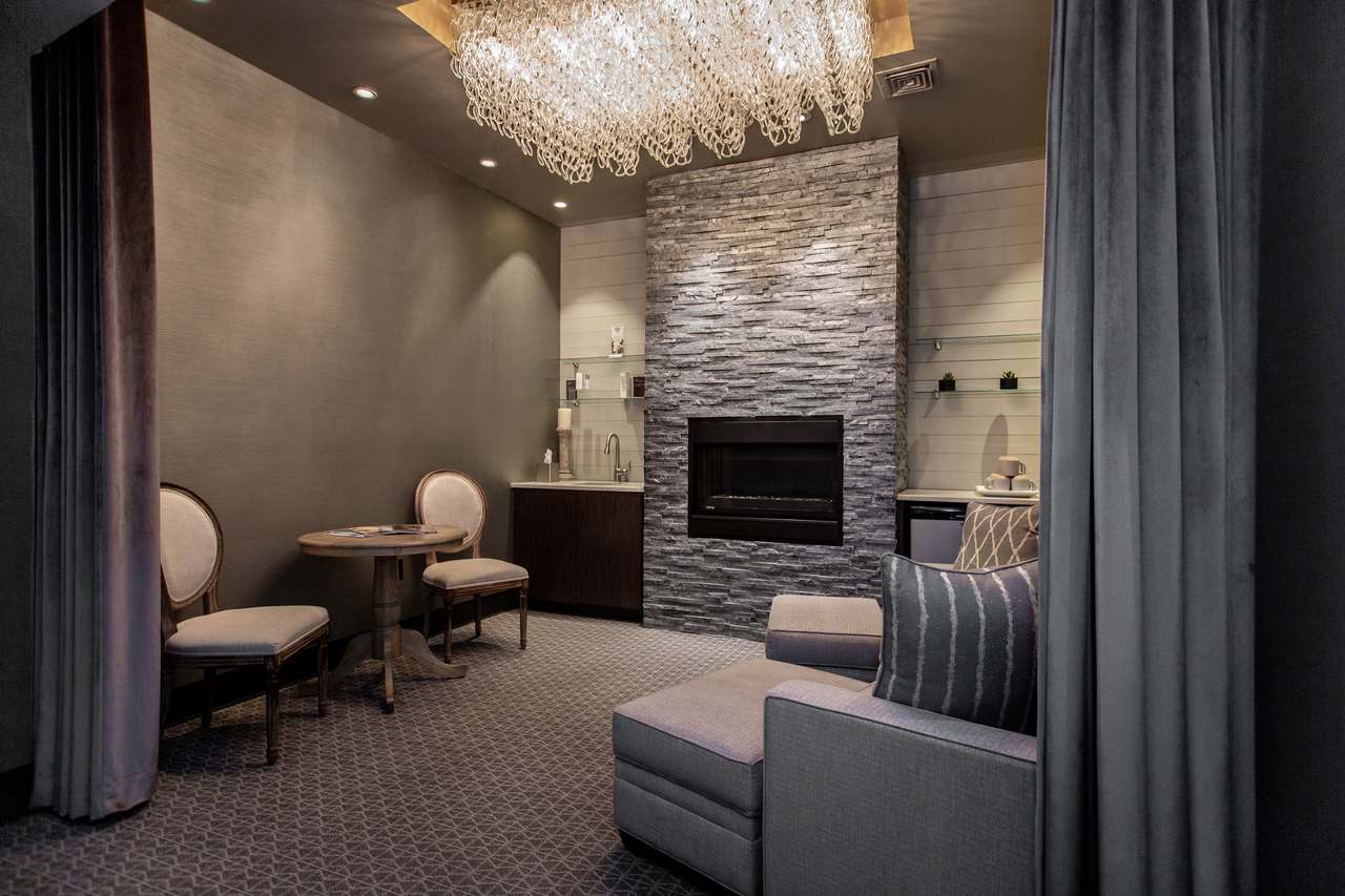 Neroli Salon & Spa - Mequon — photo 5