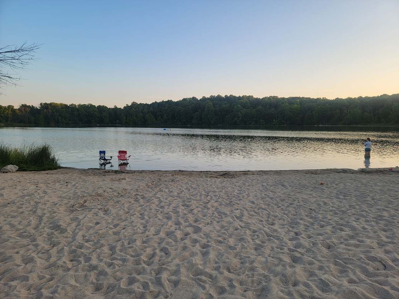 Leonard J. Yahr County Park — photo 1