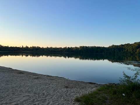 Leonard J. Yahr County Park — photo 2