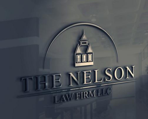 The Nelson Law Firm, LLC — photo 1