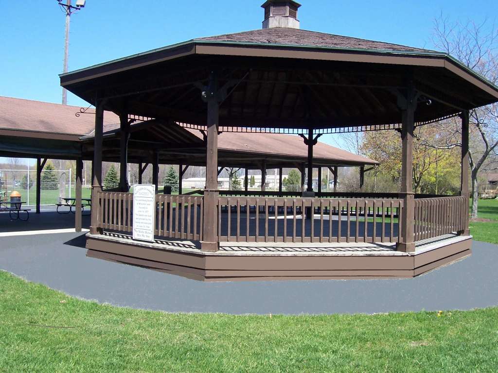 Community Park