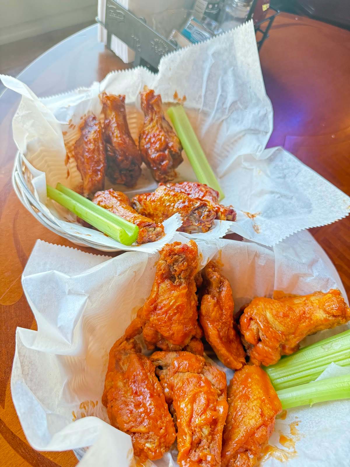 JC's Corner & Grill — photo 5