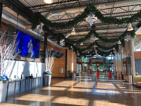 Life Church - Germantown Campus — photo 3