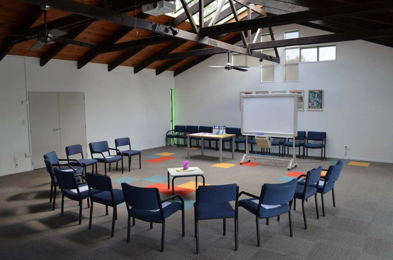 Katikati Community Centre — photo 3