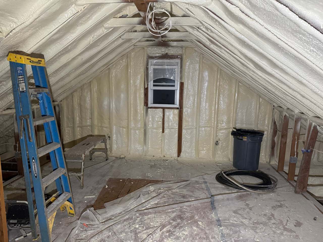 Neu's Renovations — photo 10
