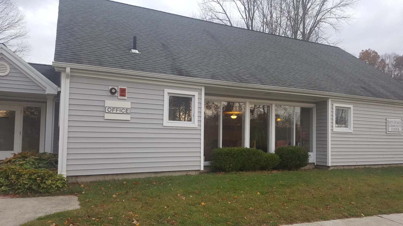 Spruce Bank Farm — photo 1