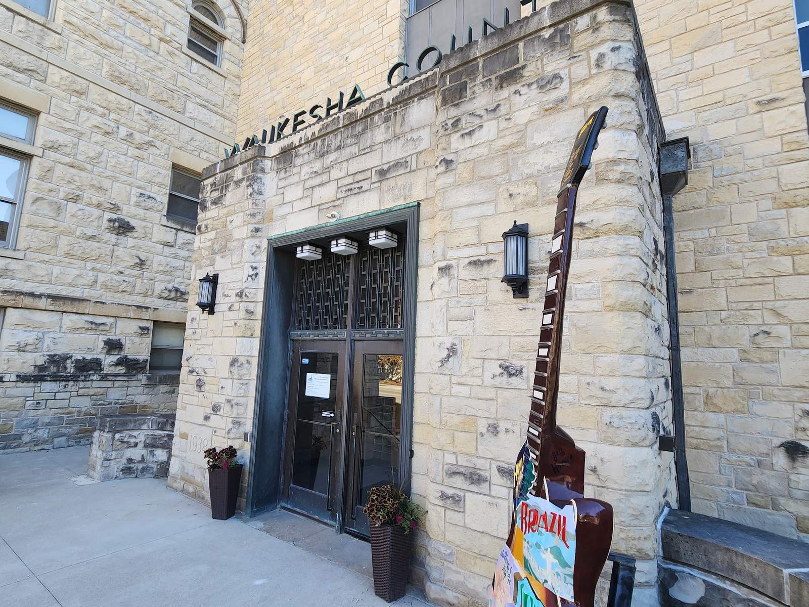 Waukesha County Historical Society & Museum — photo 3