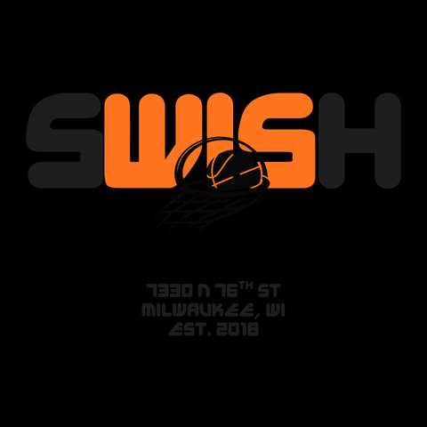 Swish Sports Bar & Grill — photo 3