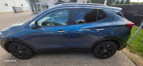 Enterprise Rent-A-Car — photo 4