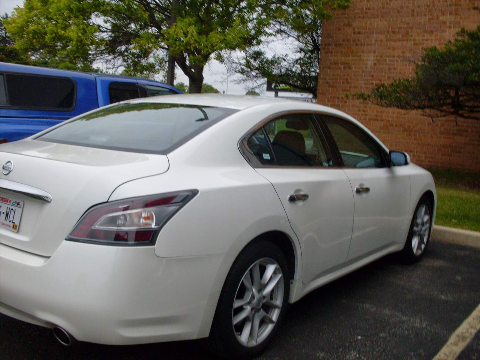 Enterprise Rent-A-Car — photo 5