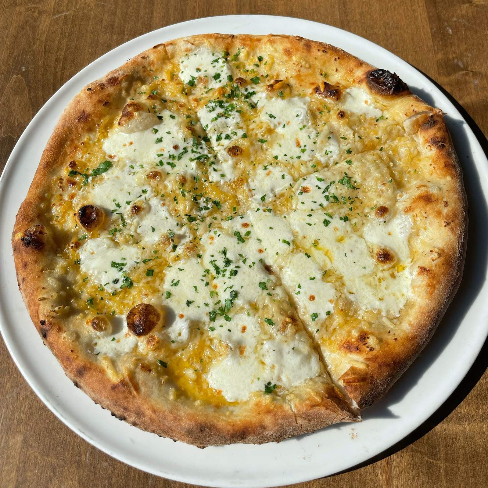 Zarletti Mequon — photo 4
