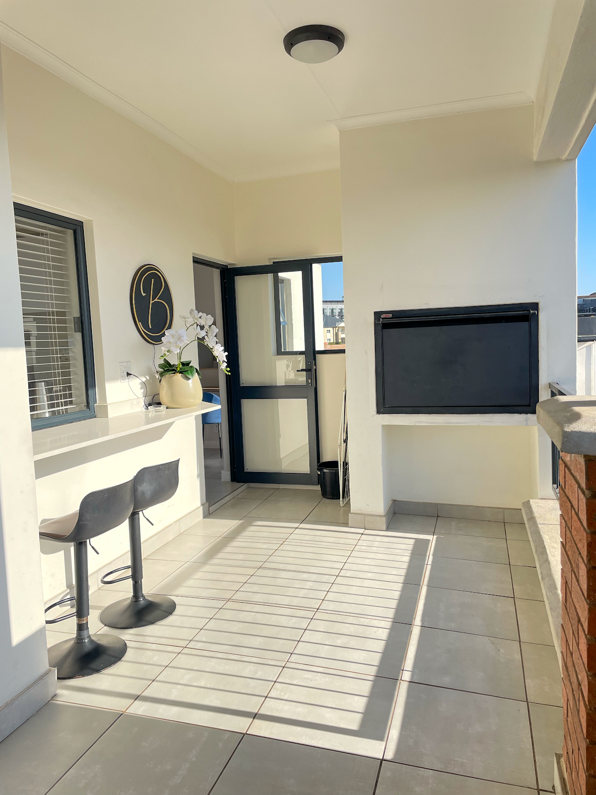 Luxury Ballito Apartment — photo 2