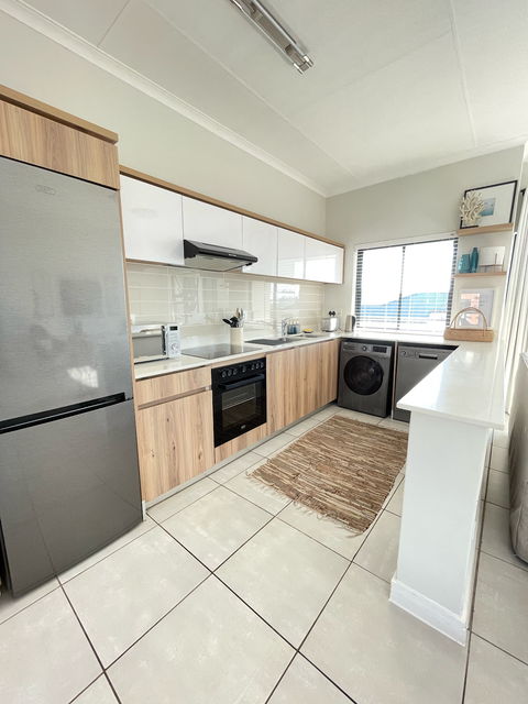 Luxury Ballito Apartment — photo 3