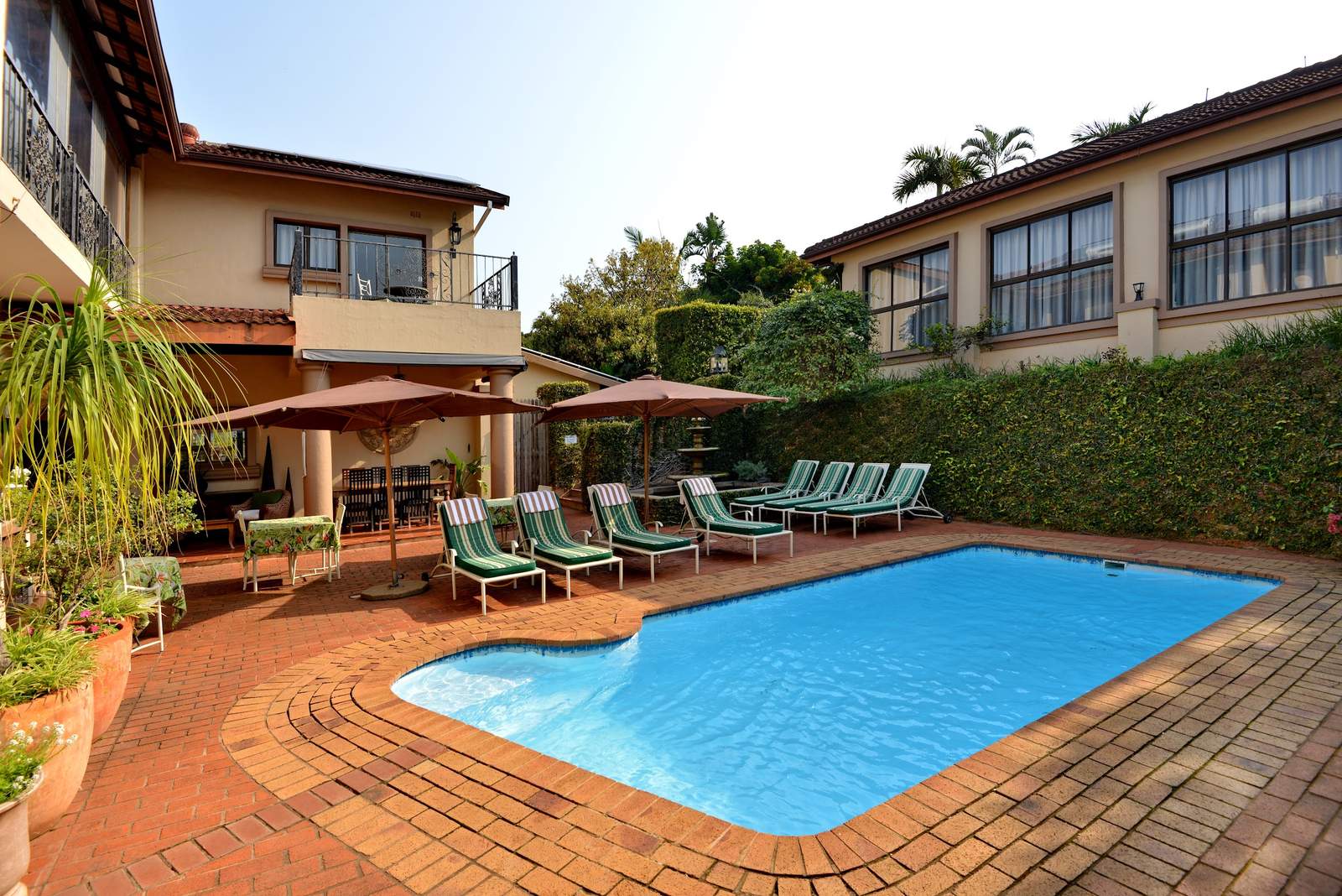 The Vineyard on Ballito — photo 1
