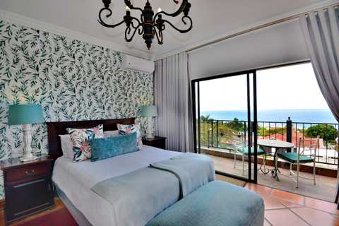 The Vineyard on Ballito — photo 2