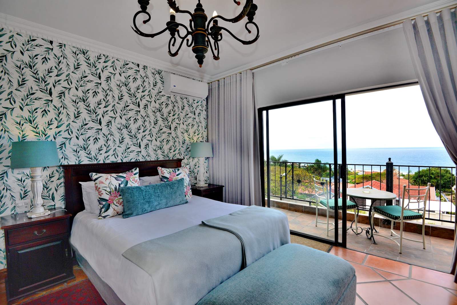The Vineyard on Ballito — photo 2