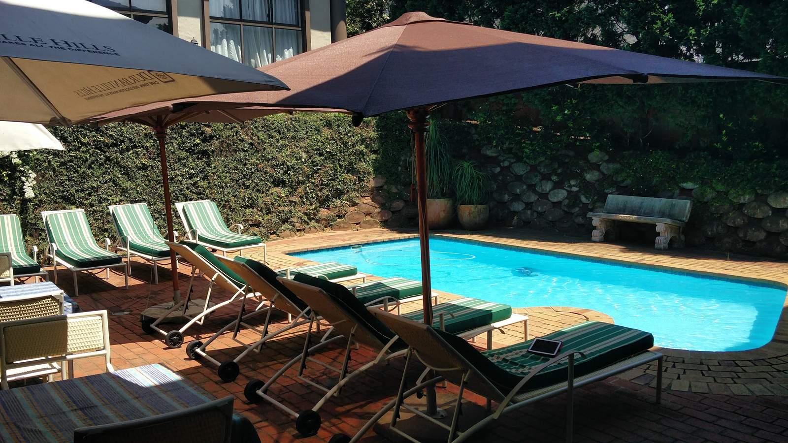 The Vineyard on Ballito — photo 3