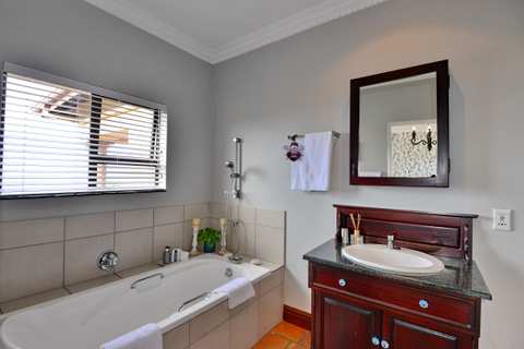 The Vineyard on Ballito — photo 4
