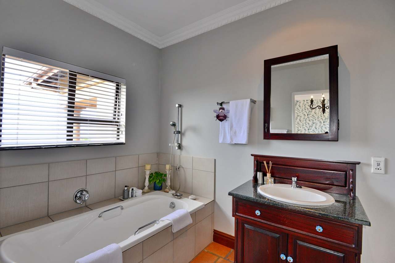 The Vineyard on Ballito — photo 4