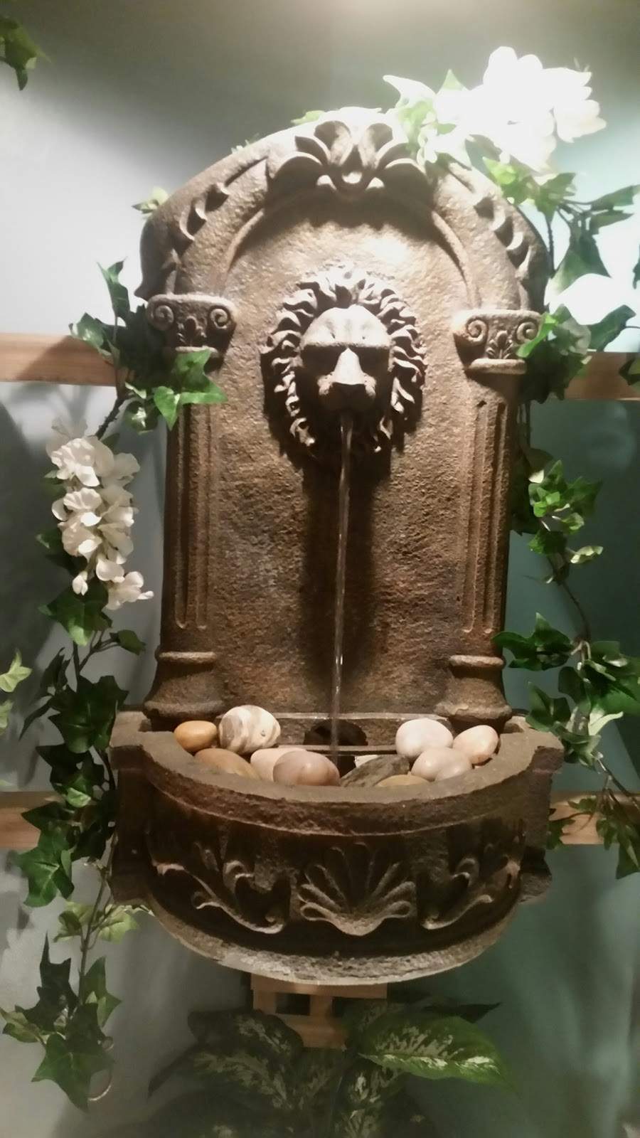 Tranquil Waters Massage & Spa, llc — photo 1