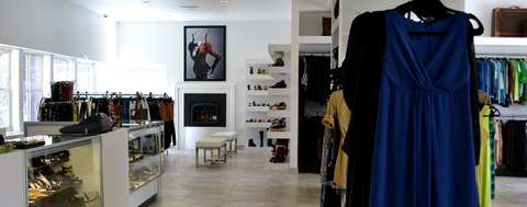 FIFTH-MAIN — photo 5