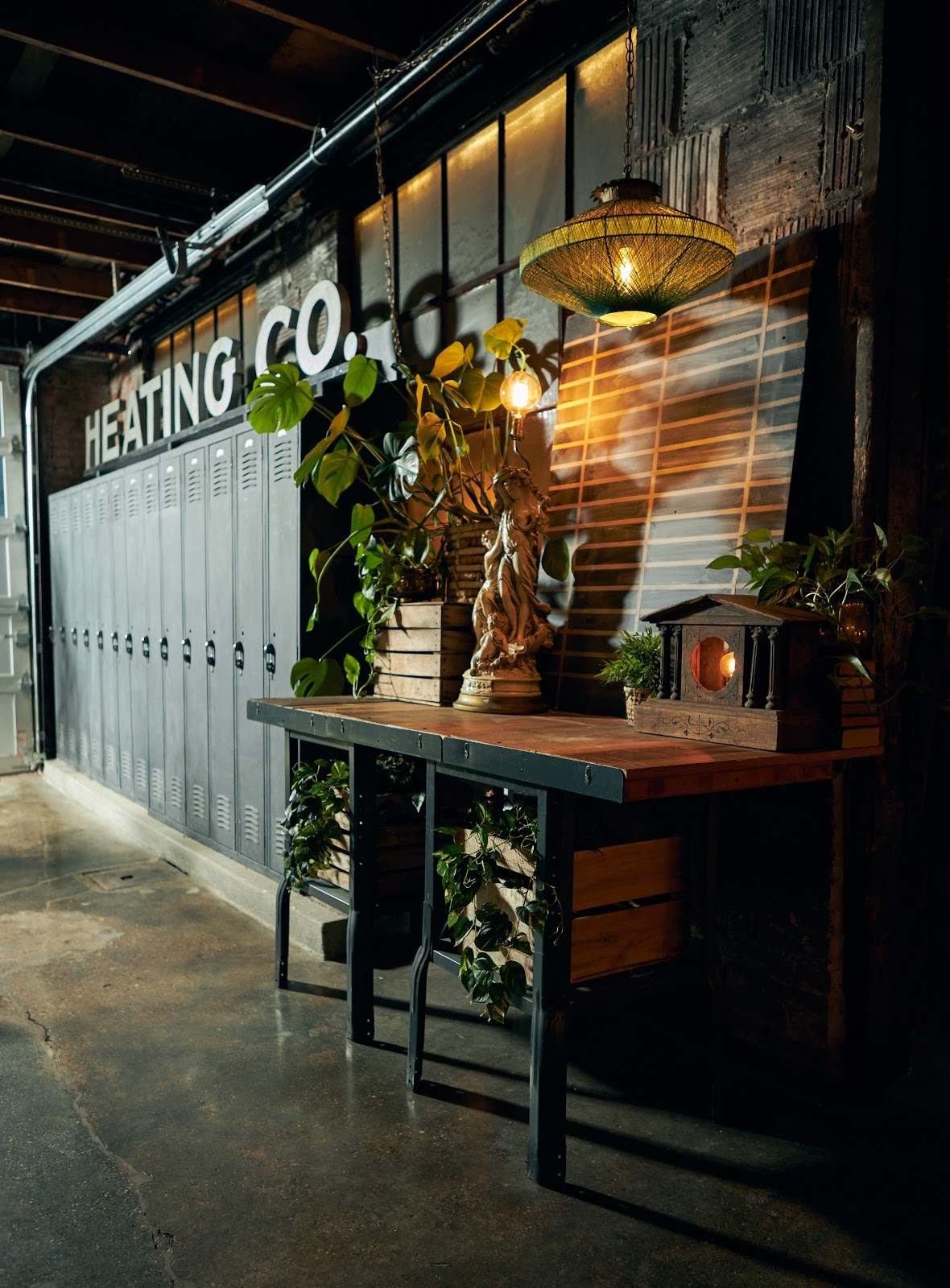 Dandy — photo 1