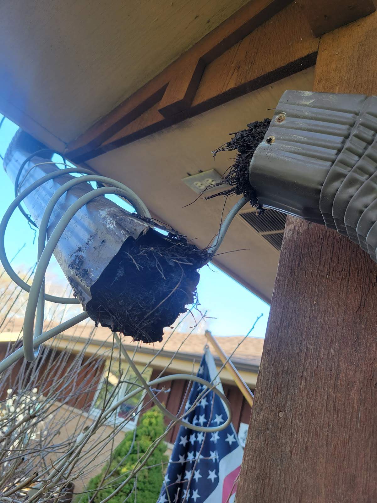 Mequon Electric, Inc. — photo 1