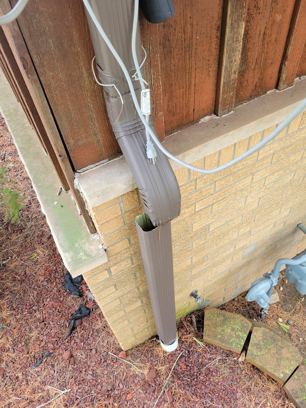 Mequon Electric, Inc. — photo 2