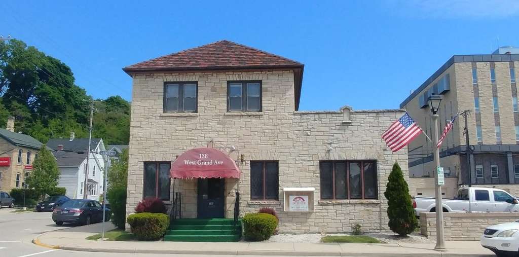 Family Promise of Ozaukee County