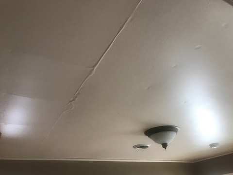 Cliff Bergin & Associates — photo 5