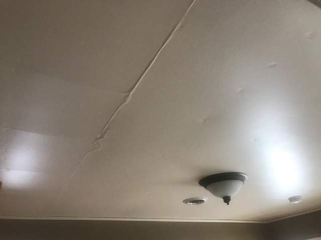 Cliff Bergin & Associates — photo 5