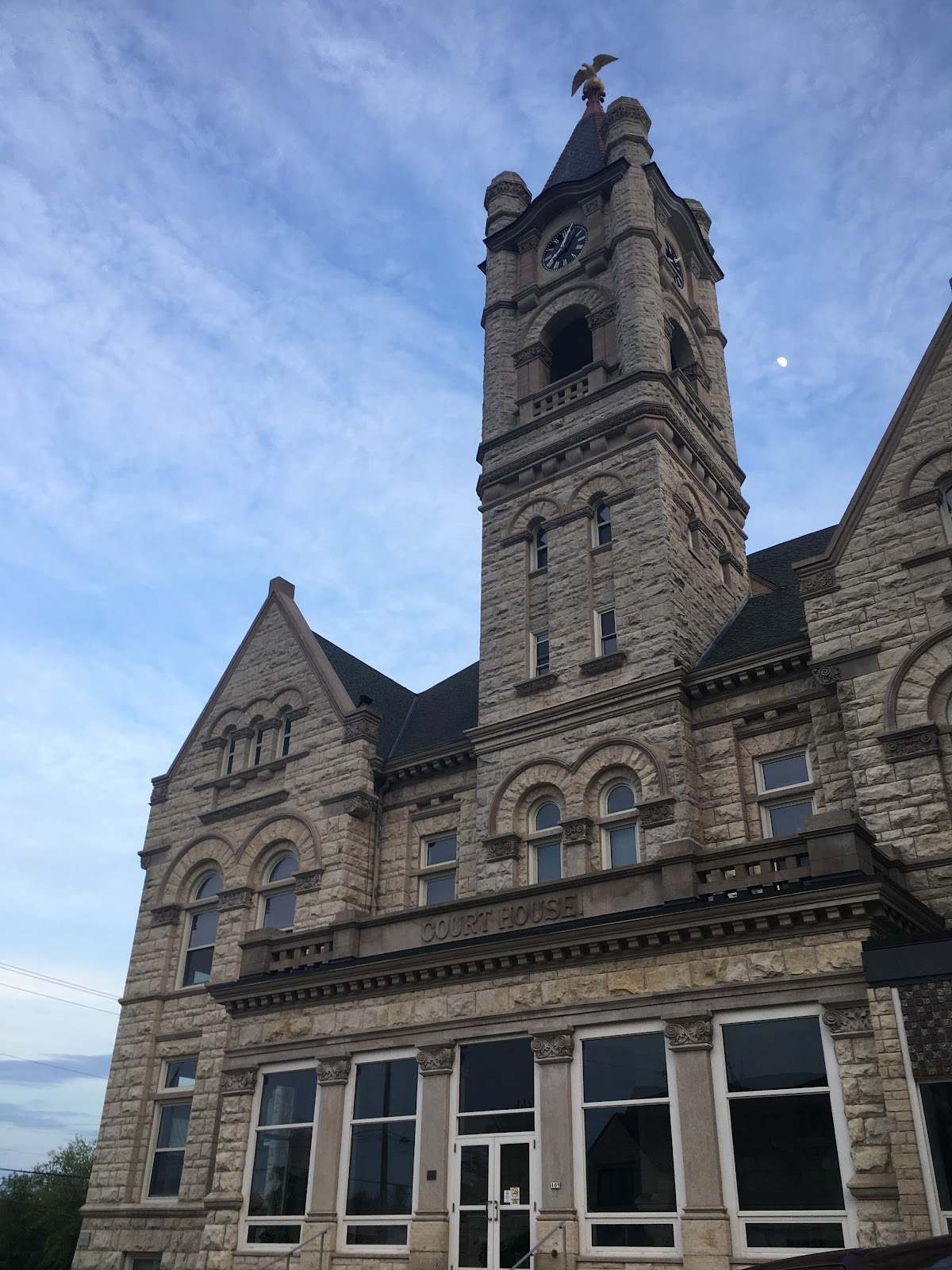 Ozaukee Economic Development — photo 1