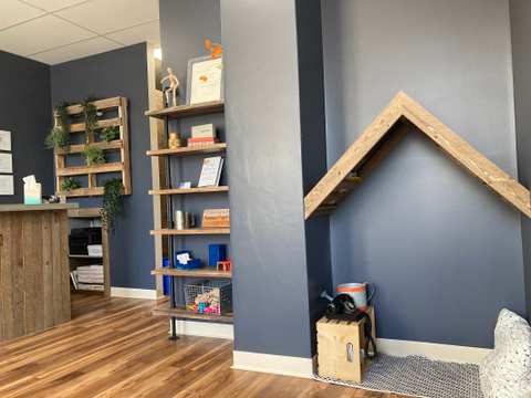 Oasis Healthcare — photo 2