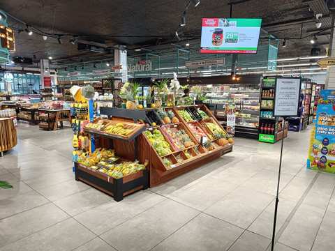 KWIKSPAR Ballito Village — photo 3
