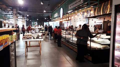 KWIKSPAR Ballito Village — photo 4