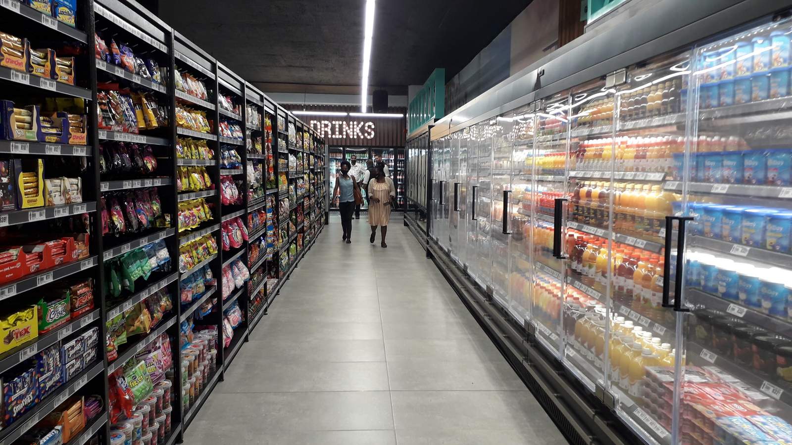 KWIKSPAR Ballito Village — photo 5